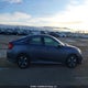 2HGFC2F57KH001453 2019 Honda Civic Lx auction photo thumbnail 14