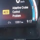 2HGFC2F57KH001453 2019 Honda Civic Lx auction photo thumbnail 16