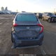 2HGFC2F57KH001453 2019 Honda Civic Lx auction photo thumbnail 17
