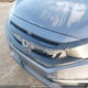 2HGFC2F57KH001453 2019 Honda Civic Lx auction photo thumbnail 21