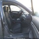 2HGFC2F57KH001453 2019 Honda Civic Lx auction photo thumbnail 5