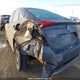 2HGFC2F57KH001453 2019 Honda Civic Lx auction photo thumbnail 6