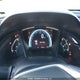 2HGFC2F57KH001453 2019 Honda Civic Lx auction photo thumbnail 7