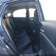 2HGFC2F57KH001453 2019 Honda Civic Lx auction photo thumbnail 8