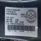 2HGFC2F57KH001453 2019 Honda Civic Lx auction photo thumbnail 9