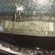 1GKEC16K2PJ740766 1993 GMC Suburban C1500 auction photo thumbnail 9