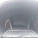 SHHFK7H47HU309867 2017 Honda Civic auction photo thumbnail 14