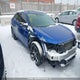 SHHFK7H47HU309867 2017 Honda Civic auction photo thumbnail 1