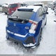SHHFK7H47HU309867 2017 Honda Civic auction photo thumbnail 4