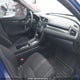 SHHFK7H47HU309867 2017 Honda Civic auction photo thumbnail 5