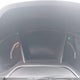 SHHFK7H47HU309867 2017 Honda Civic auction photo thumbnail 7