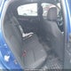 SHHFK7H47HU309867 2017 Honda Civic auction photo thumbnail 8
