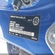 SHHFK7H47HU309867 2017 Honda Civic auction photo thumbnail 9