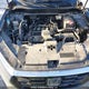 2HKRS4H70PH115804 2023 Honda Cr-V Ex-L auction photo thumbnail 10