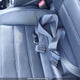 2HKRS4H70PH115804 2023 Honda Cr-V Ex-L auction photo thumbnail 11