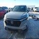 2HKRS4H70PH115804 2023 Honda Cr-V Ex-L auction photo thumbnail 12