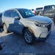 2HKRS4H70PH115804 2023 Honda Cr-V Ex-L auction photo thumbnail 13