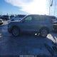 2HKRS4H70PH115804 2023 Honda Cr-V Ex-L auction photo thumbnail 14