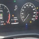 2HKRS4H70PH115804 2023 Honda Cr-V Ex-L auction photo thumbnail 15