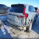 2HKRS4H70PH115804 2023 Honda Cr-V Ex-L auction photo thumbnail 16