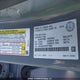 2HKRS4H70PH115804 2023 Honda Cr-V Ex-L auction photo thumbnail 17