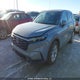 2HKRS4H70PH115804 2023 Honda Cr-V Ex-L auction photo thumbnail 2