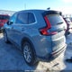 2HKRS4H70PH115804 2023 Honda Cr-V Ex-L auction photo thumbnail 3