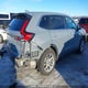 2HKRS4H70PH115804 2023 Honda Cr-V Ex-L auction photo thumbnail 4