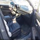 2HKRS4H70PH115804 2023 Honda Cr-V Ex-L auction photo thumbnail 5