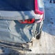 2HKRS4H70PH115804 2023 Honda Cr-V Ex-L auction photo thumbnail 6