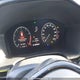 2HKRS4H70PH115804 2023 Honda Cr-V Ex-L auction photo thumbnail 7