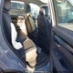 2HKRS4H70PH115804 2023 Honda Cr-V Ex-L auction photo thumbnail 8