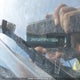 2HKRS4H70PH115804 2023 Honda Cr-V Ex-L auction photo thumbnail 9