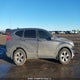 2HKRW2H24JH105443 2018 Honda Cr-V Lx auction photo thumbnail 13