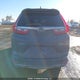 2HKRW2H24JH105443 2018 Honda Cr-V Lx auction photo thumbnail 16