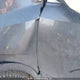 2HKRW2H24JH105443 2018 Honda Cr-V Lx auction photo thumbnail 21