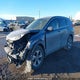 2HKRW2H24JH105443 2018 Honda Cr-V Lx auction photo thumbnail 2