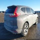 2HKRW2H24JH105443 2018 Honda Cr-V Lx auction photo thumbnail 4