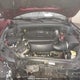 1C4RJFCG0HC638162 2017 Jeep Grand Cherokee Overland auction photo thumbnail 10