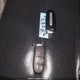 1C4RJFCG0HC638162 2017 Jeep Grand Cherokee Overland auction photo thumbnail 11