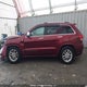 1C4RJFCG0HC638162 2017 Jeep Grand Cherokee Overland auction photo thumbnail 14