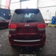 1C4RJFCG0HC638162 2017 Jeep Grand Cherokee Overland auction photo thumbnail 16