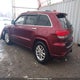 1C4RJFCG0HC638162 2017 Jeep Grand Cherokee Overland auction photo thumbnail 3