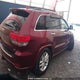 1C4RJFCG0HC638162 2017 Jeep Grand Cherokee Overland auction photo thumbnail 4