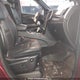 1C4RJFCG0HC638162 2017 Jeep Grand Cherokee Overland auction photo thumbnail 5