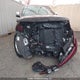 1C4RJFCG0HC638162 2017 Jeep Grand Cherokee Overland auction photo thumbnail 6