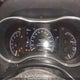 1C4RJFCG0HC638162 2017 Jeep Grand Cherokee Overland auction photo thumbnail 7