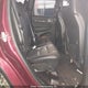 1C4RJFCG0HC638162 2017 Jeep Grand Cherokee Overland auction photo thumbnail 8