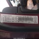 1C4RJFCG0HC638162 2017 Jeep Grand Cherokee Overland auction photo thumbnail 9
