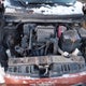 ML32A3HJ7HH017379 2017 Mitsubishi Mirage Es auction photo thumbnail 10